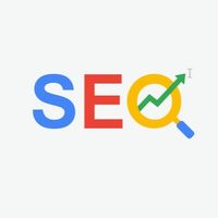Telemarketingdata
