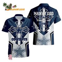 dallascowboyshwshirt