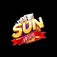 sunwinseuscom