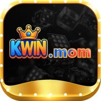 kwinmom
