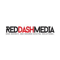 socialmediaagencyindelhi
