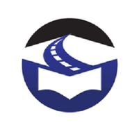 dmveduorg