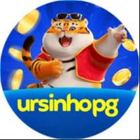 URSINHOPGOnline