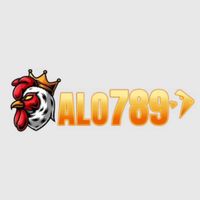 alo789shh