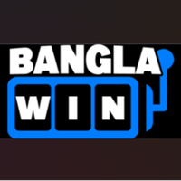 banglawinxyz