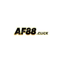linkaf88click