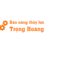 bannangthuylucsp