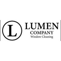 LumenCompany