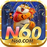 n60betorg