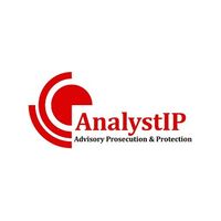 analystiptrademark32
