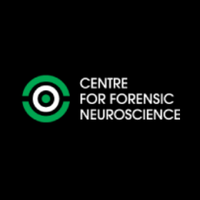 forensicneuroscience