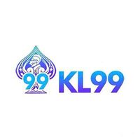 kl99vvcom
