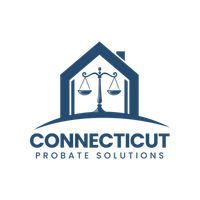 connecticutprobates