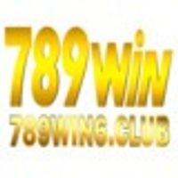 789win6club