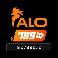alo789bio2