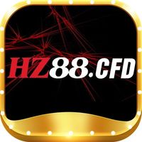 hz88cfd