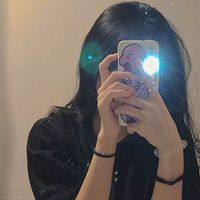 tiaraameliaandini