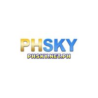 phskynetph