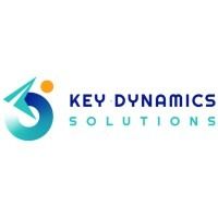 keydynamicssolutions