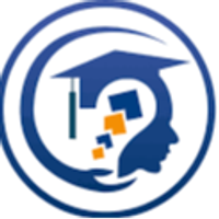IFDAInstitute