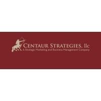 Centurestrategies1