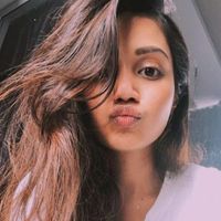 sushmaagrawal