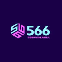566win