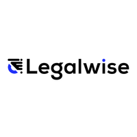LegalwiseSeminarsPtyLtd