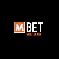 mbetsenet