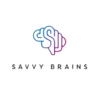 savvy_brains