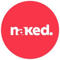 NakedMarketing
