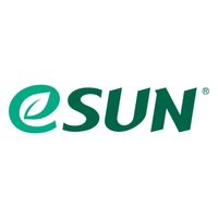 esungroup
