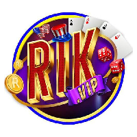 rikvipvndj
