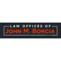 johnborcia