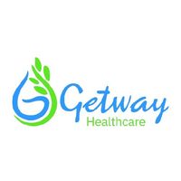 getwayhealthcare
