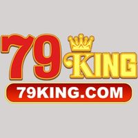 79kingfood1