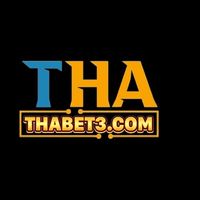 thabet3com