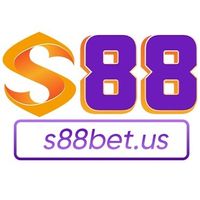 s88betus