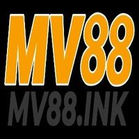 Mv88ink