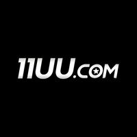 11uuitcom