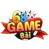 68gambaiink