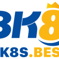 bk8sbest1