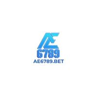 Ae6789bet