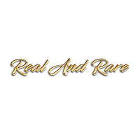 realndrare