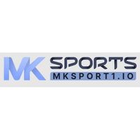 mksport1io
