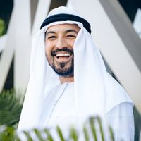 omarjassim