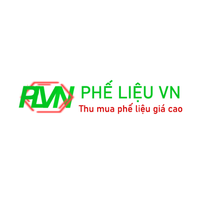 phelieuvn