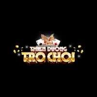 tdtcme
