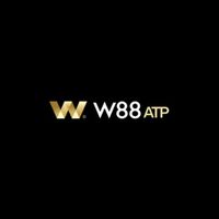 Atpsportseventscom