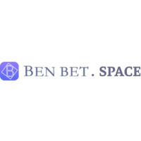 Benbetspace